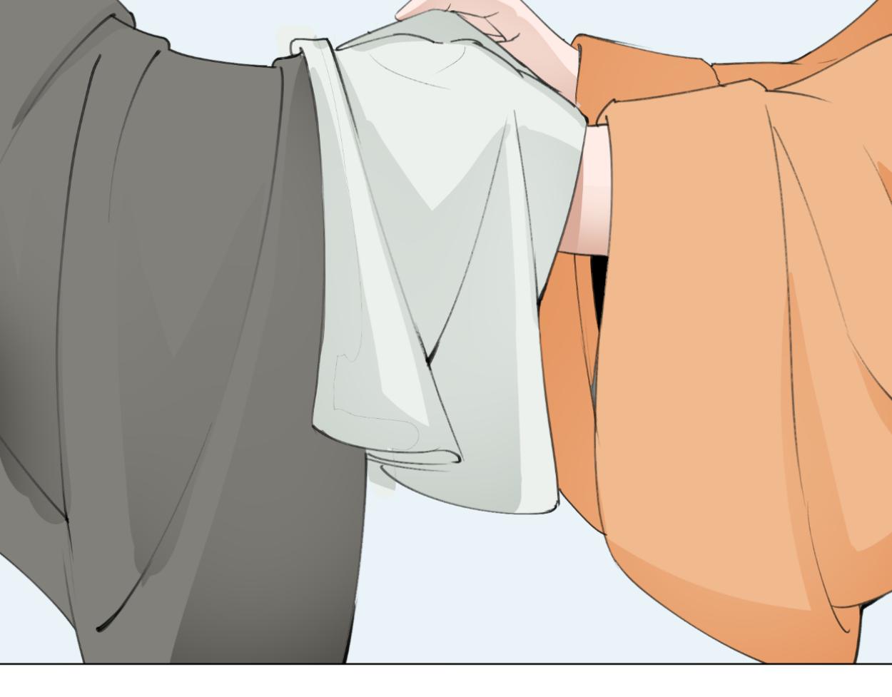 九星紫昙花&middot;十四(1/2)-第15话