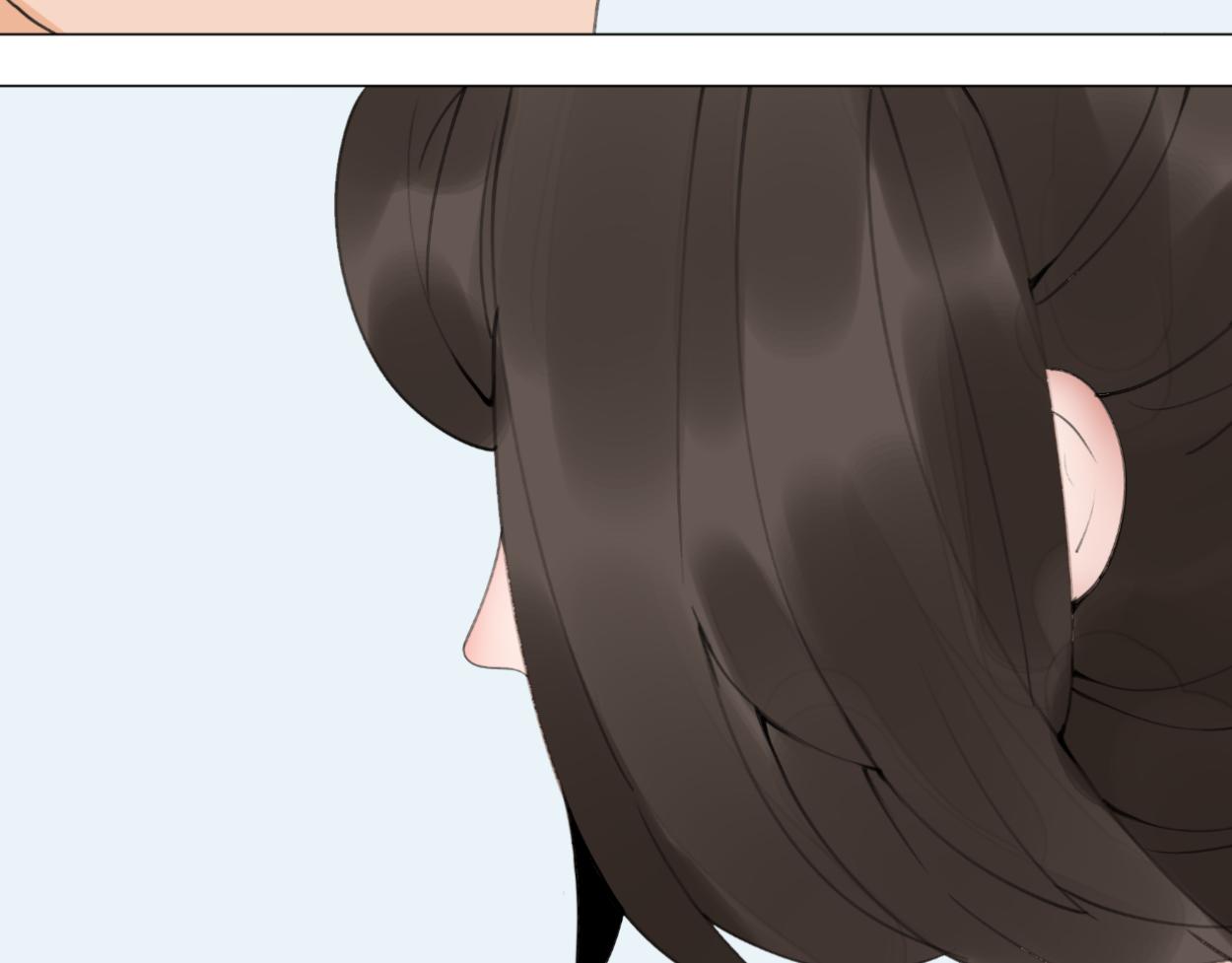 九星紫昙花&middot;十四(1/2)-第15话