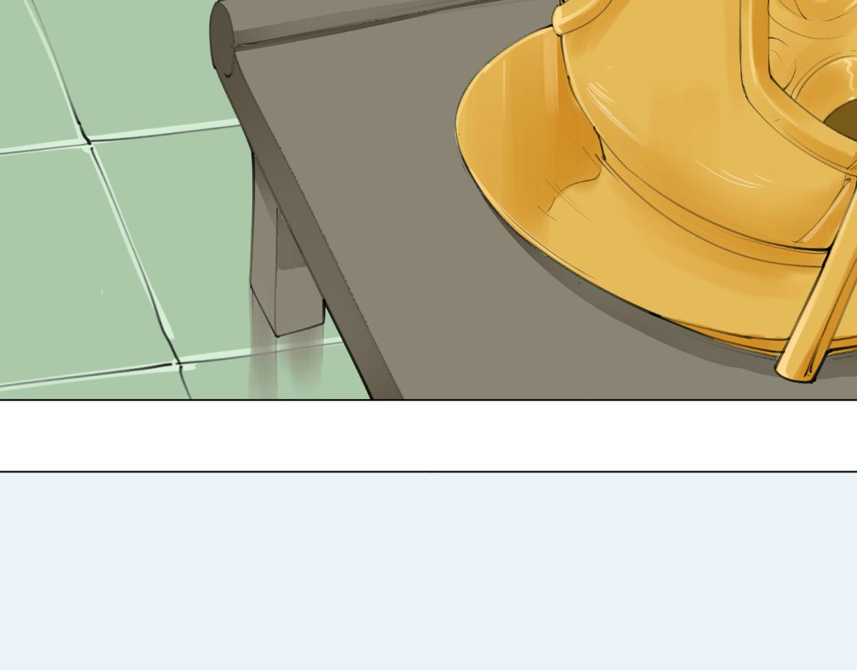 九星紫昙花&middot;十四(1/2)-第15话