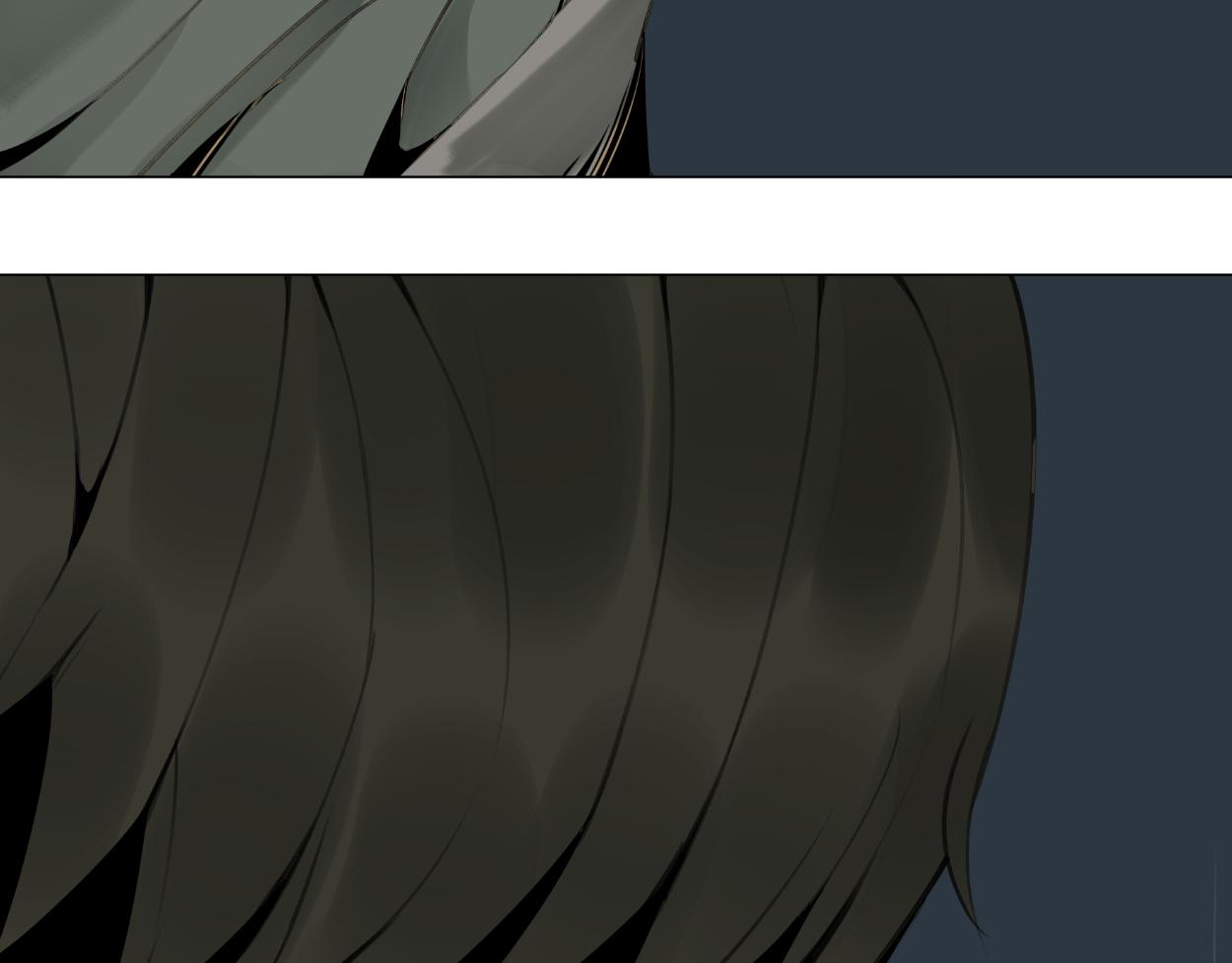 九星紫昙花&middot;十六(1/2)-第17话