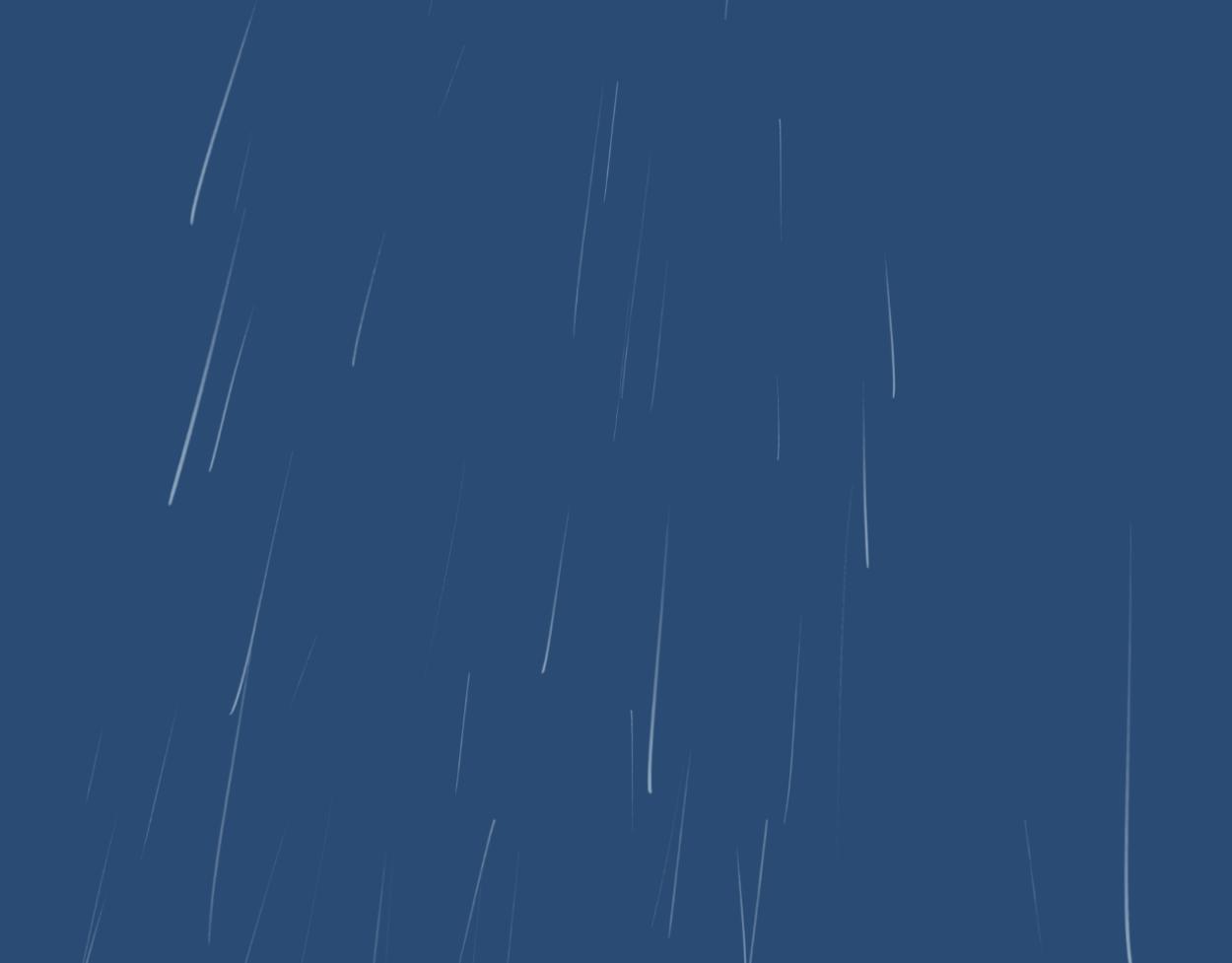 九星紫昙花&middot;十六(1/2)-第17话