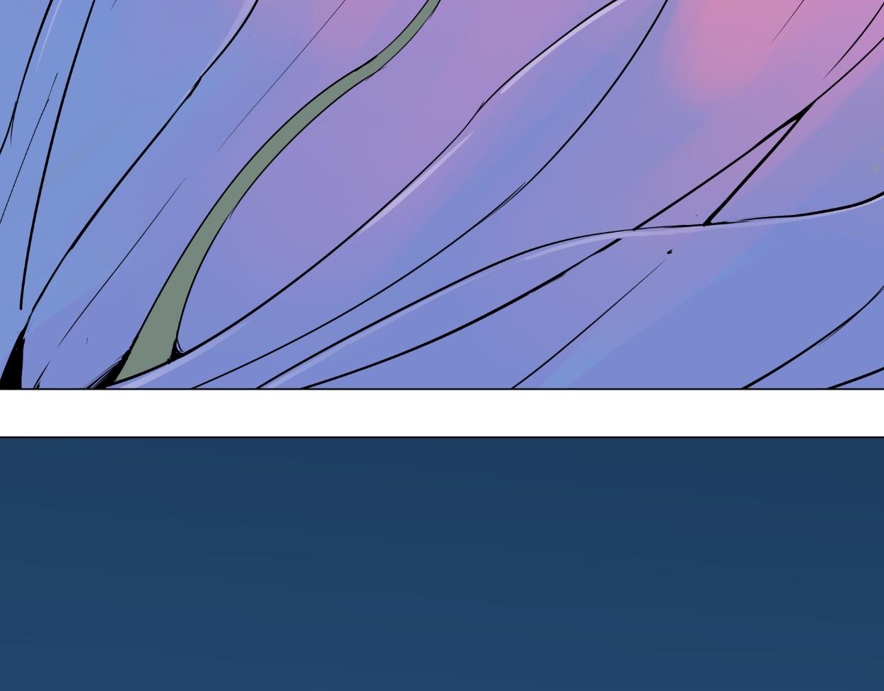 九星紫昙花&middot;十八(1/2)-第19话