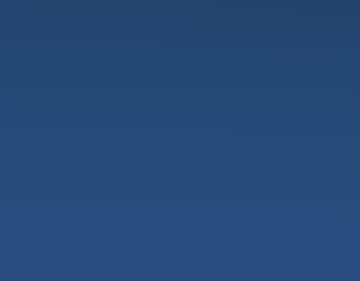 九星紫昙花&middot;十八(1/2)-第19话