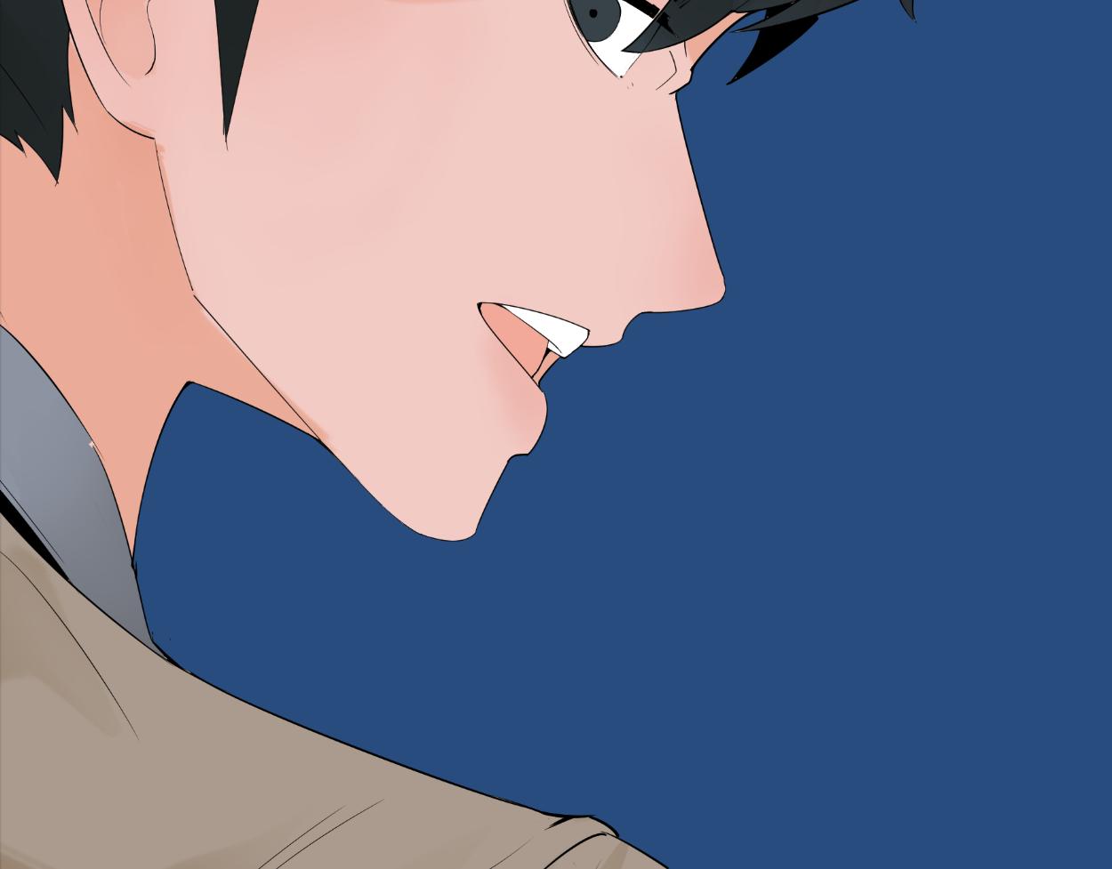 九星紫昙花&middot;十八(1/2)-第19话