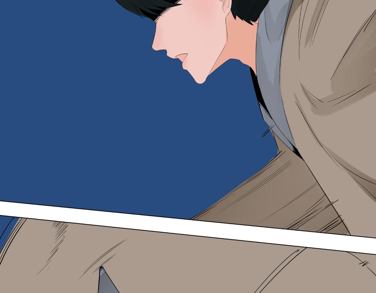 九星紫昙花&middot;十八(1/2)-第19话