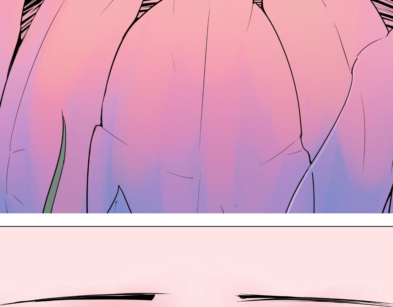 九星紫昙花&middot;十八(1/2)-第19话