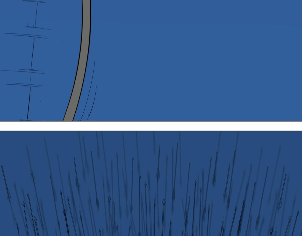 九星紫昙花&middot;十八(1/2)-第19话