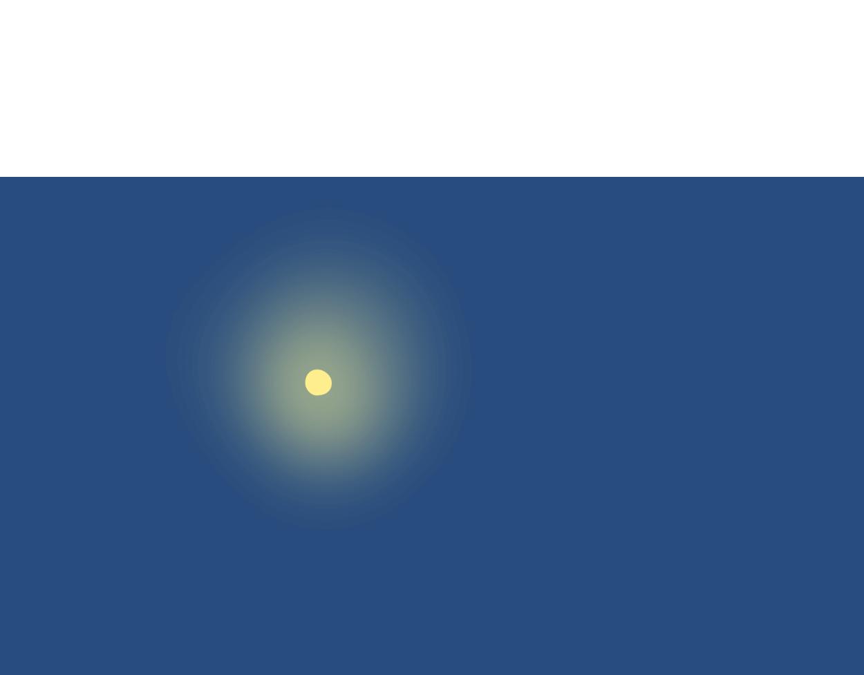 九星紫昙花&middot;十八(1/2)-第19话