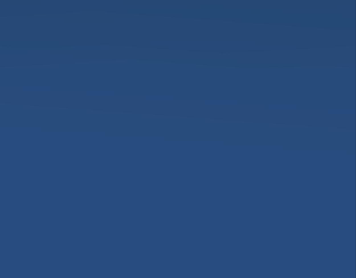 九星紫昙花&middot;二十(1/2)-第21话