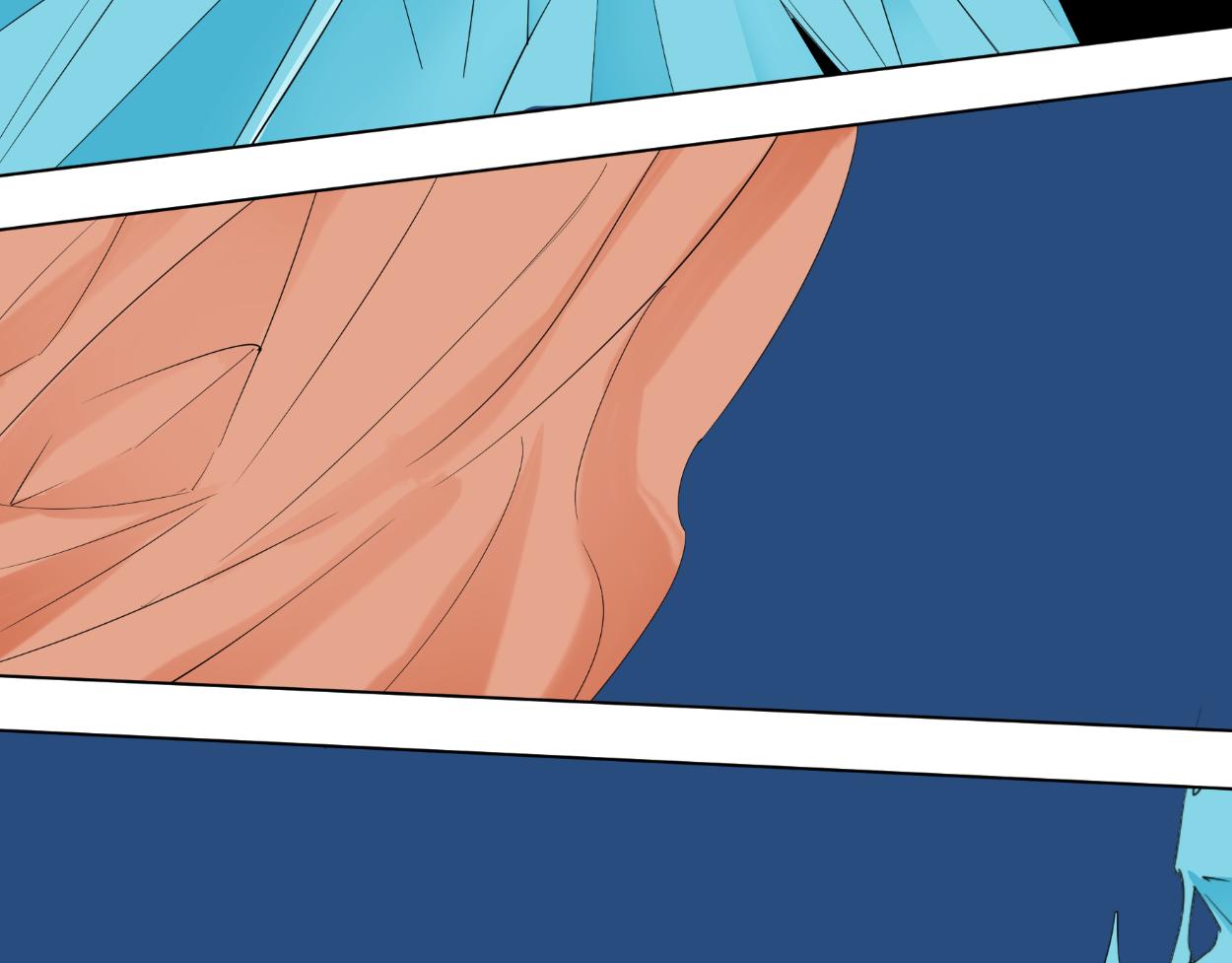 九星紫昙花&middot;二十(1/2)-第21话