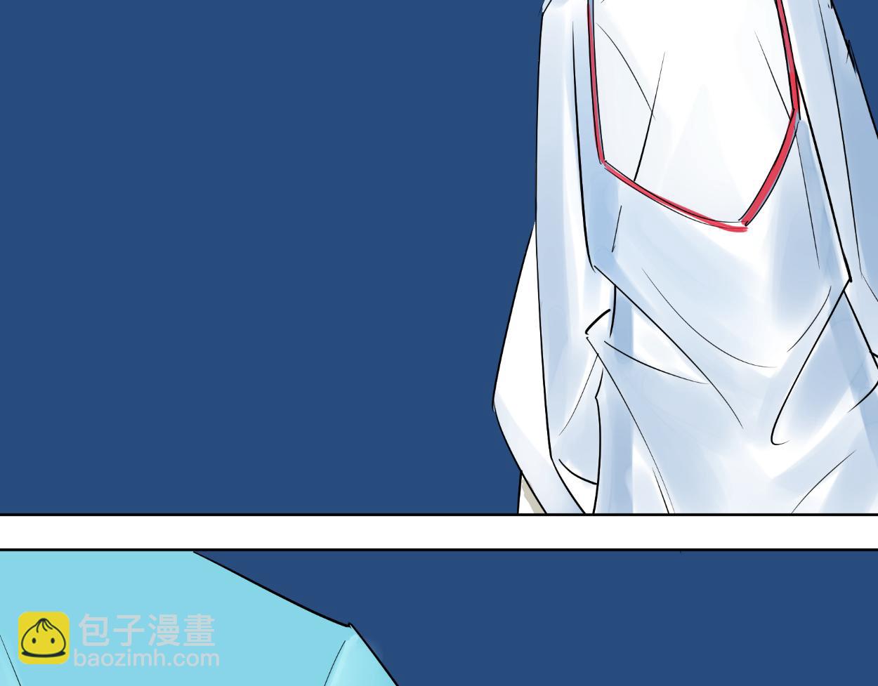 九星紫昙花&middot;二十二(1/2)-第23话