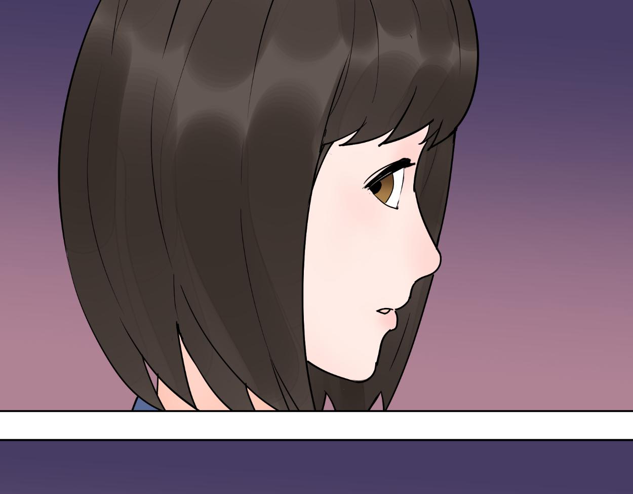 九星紫昙花&middot;番外篇（下）-第25话