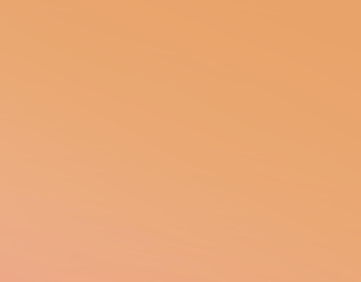 八名昆仑剑&middot;碎剑-第27话