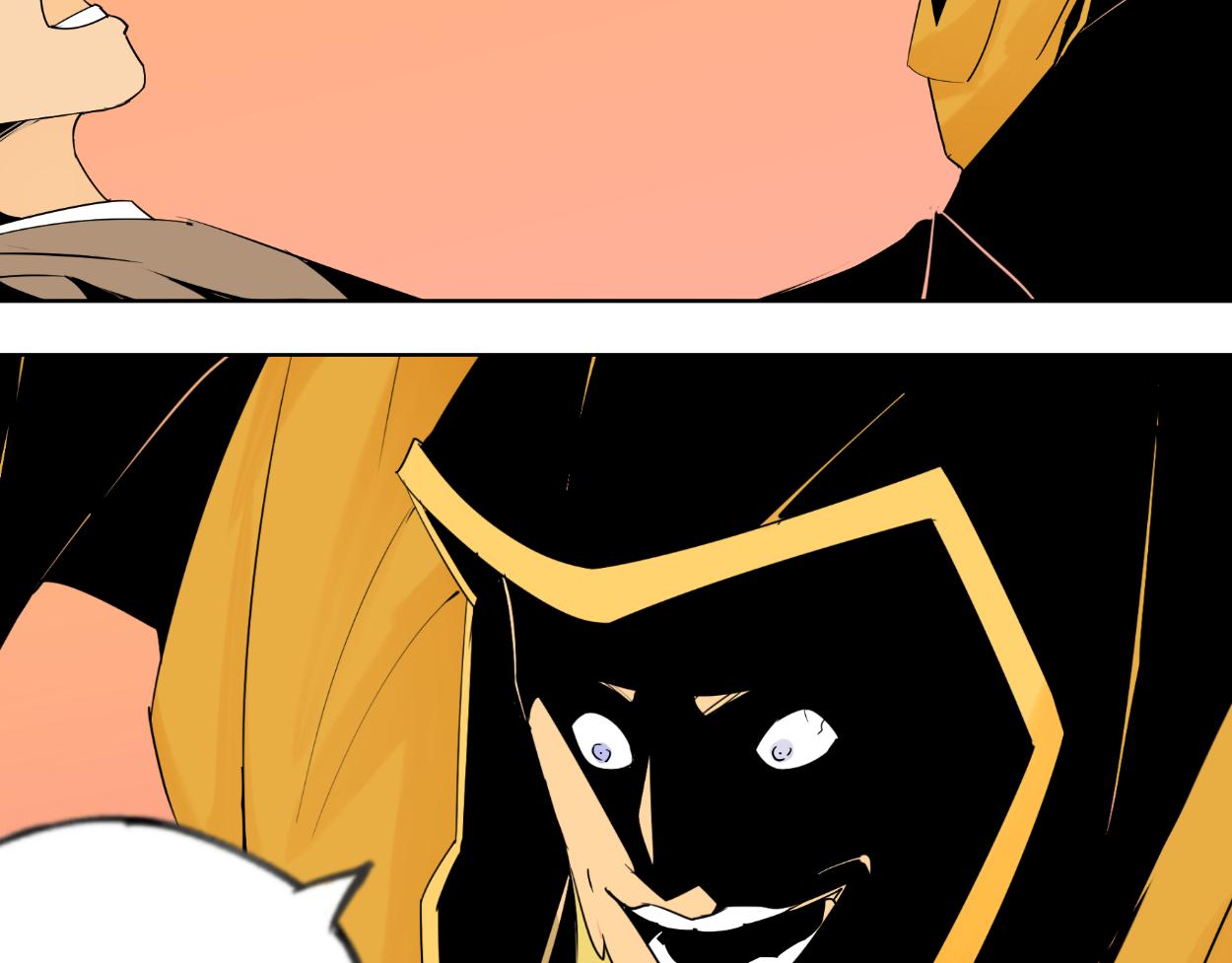 八名昆仑剑&middot;碎剑-第27话