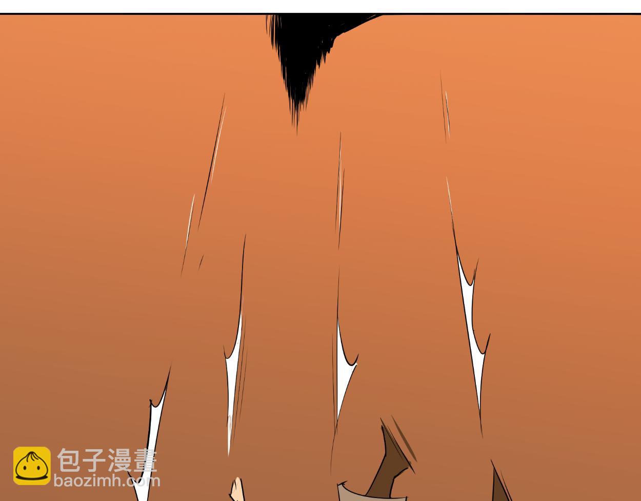 八名昆仑剑&middot;碎剑-第27话