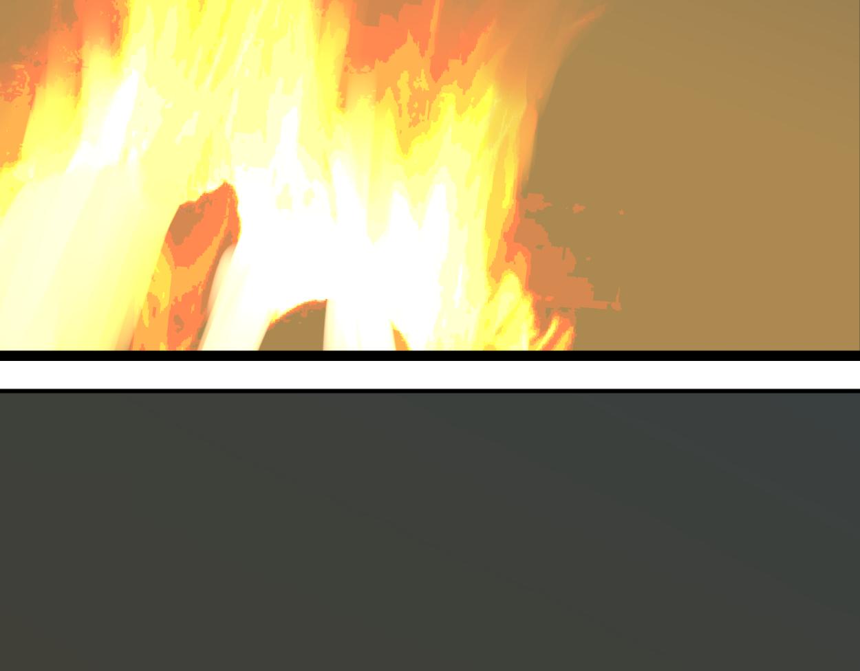 八名昆仑剑&middot;烈火少年-第31话