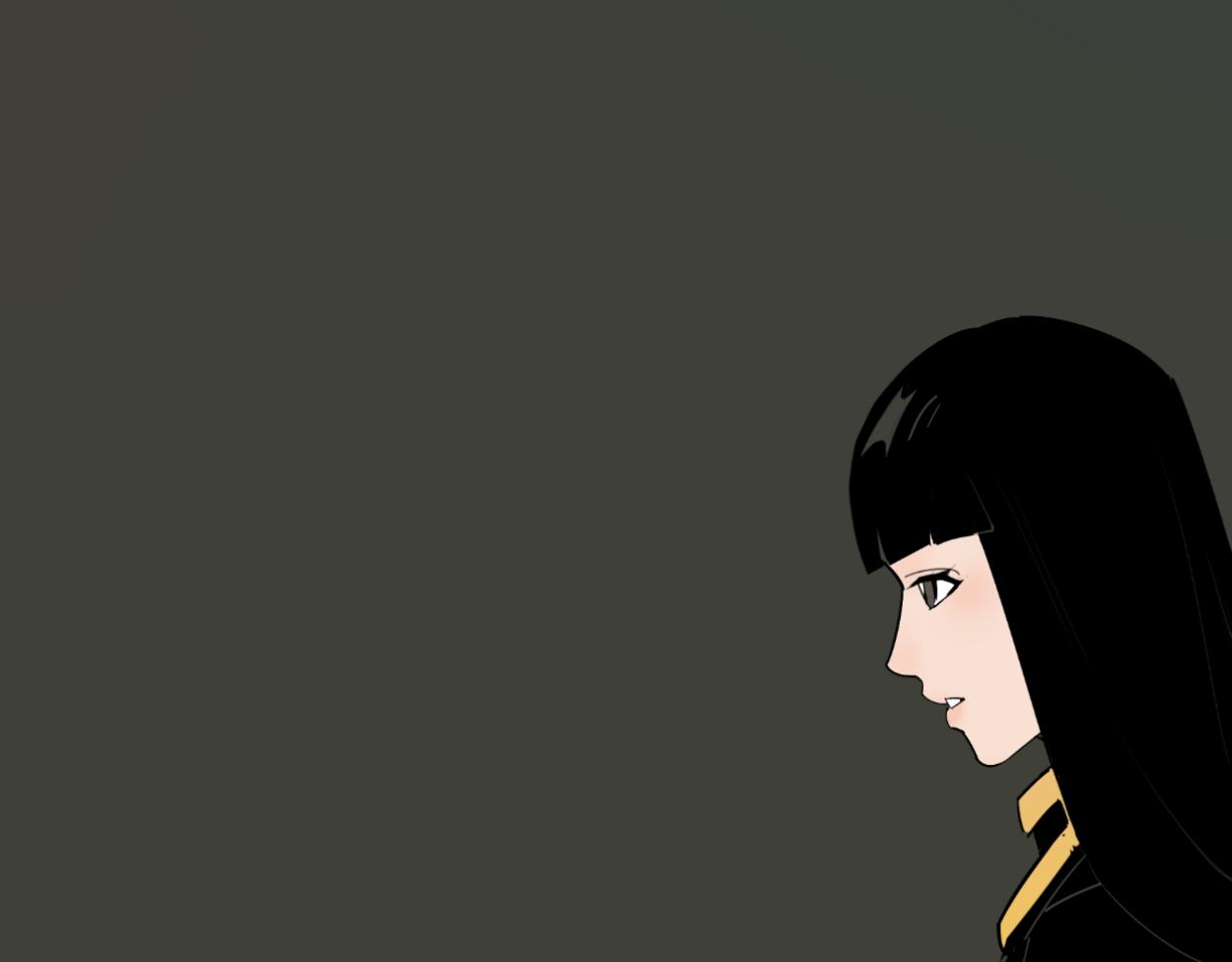 八名昆仑剑&middot;烈火少年-第31话