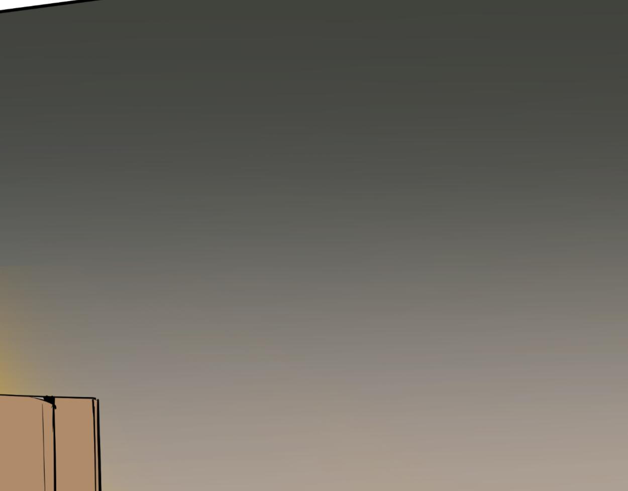 八名昆仑剑&middot;烈火少年-第31话