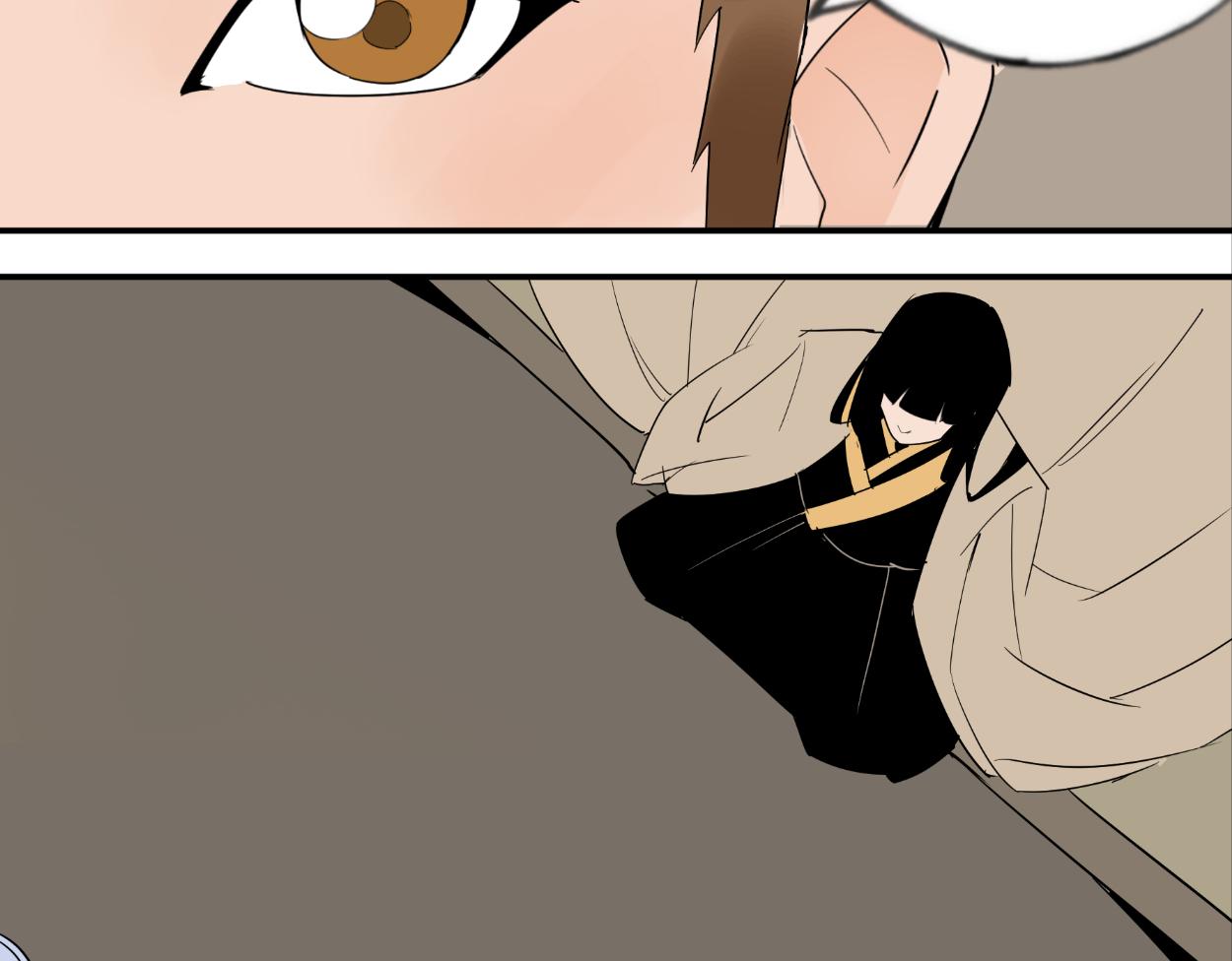 八名昆仑剑&middot;烈火少年-第31话