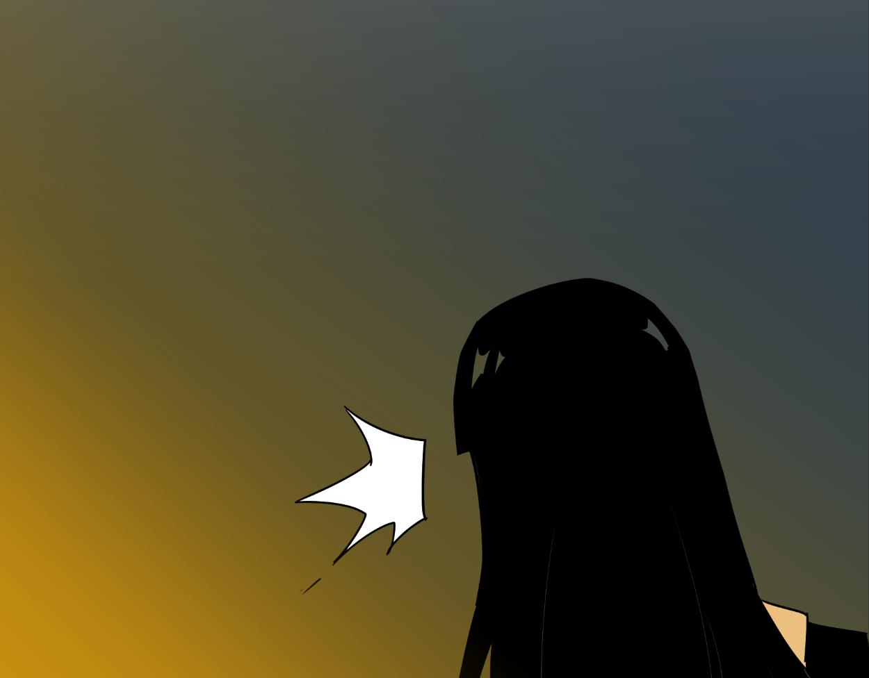 八名昆仑剑&middot;烈火少年-第31话