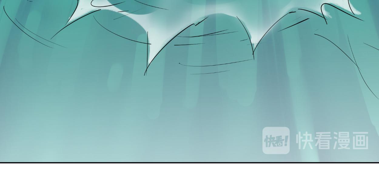 八名昆仑剑&middot;纳灵谷（上）-第37话