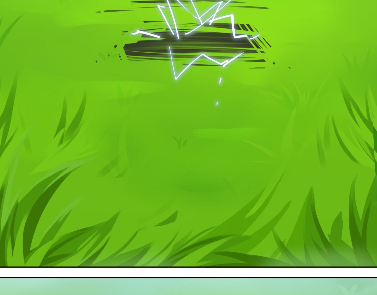 八名昆仑剑&middot;纳灵谷（下）-第39话