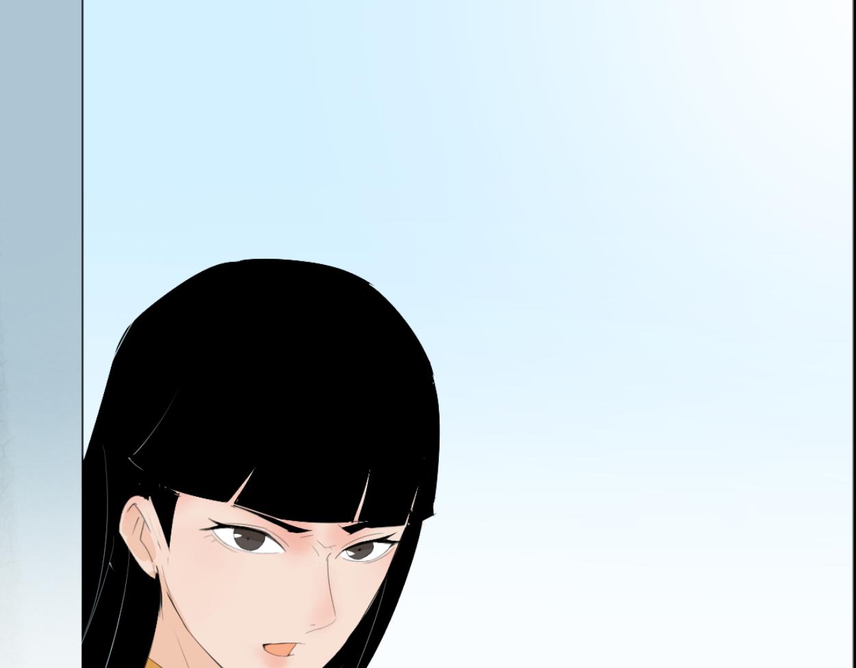 八名昆仑剑&middot;接近真相-第41话