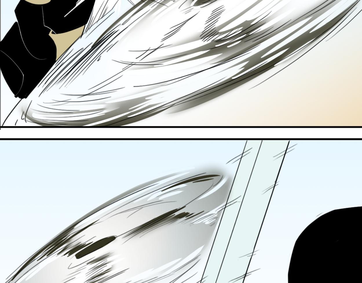 八名昆仑剑&middot;接近真相-第41话