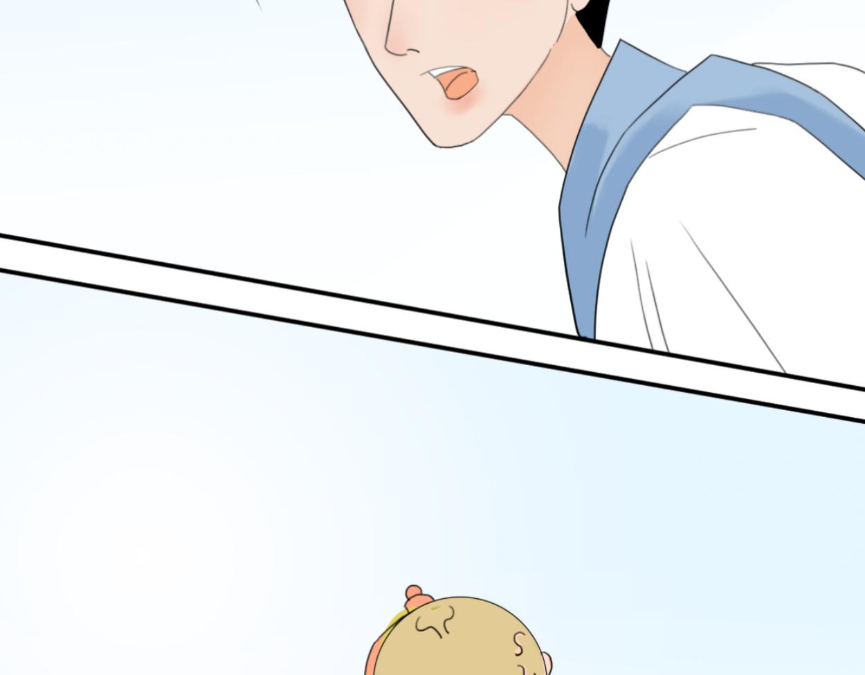 八名昆仑剑&middot;接近真相-第41话