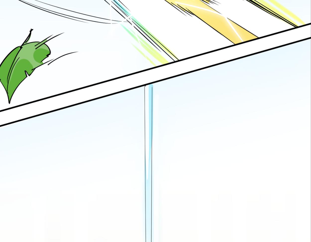 八名昆仑剑&middot;接近真相-第41话