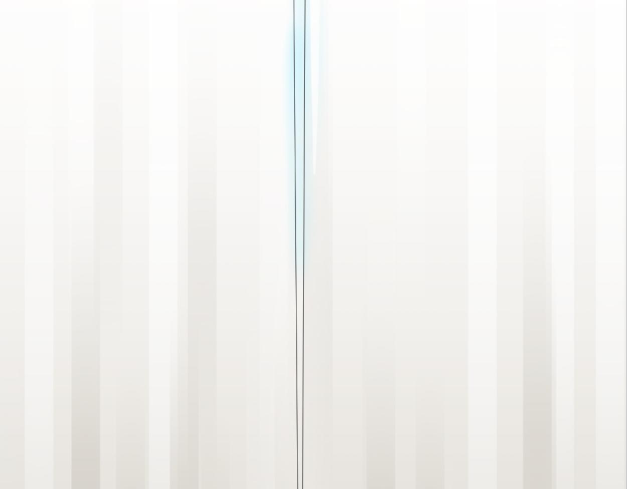 八名昆仑剑&middot;接近真相-第41话