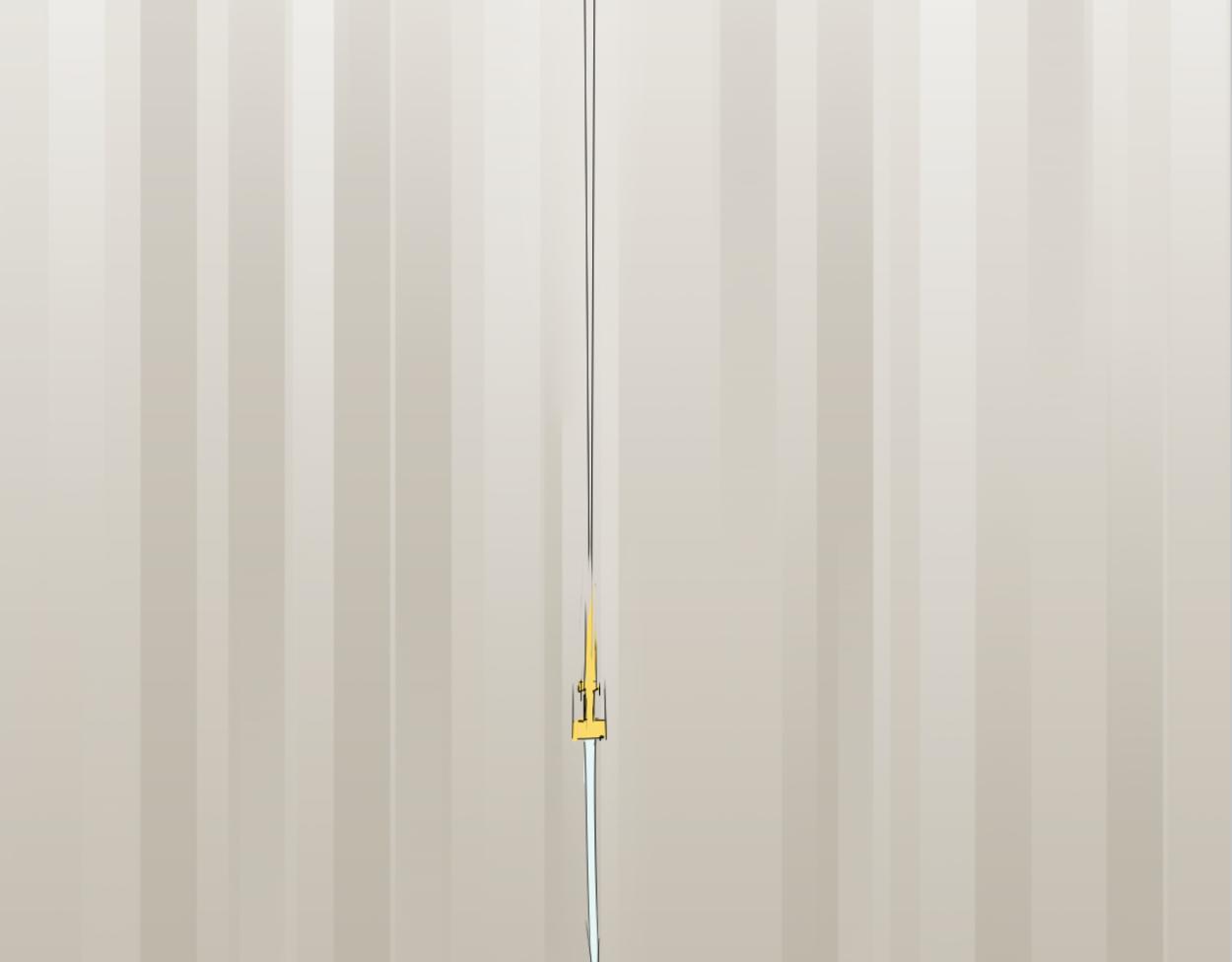 八名昆仑剑&middot;接近真相-第41话