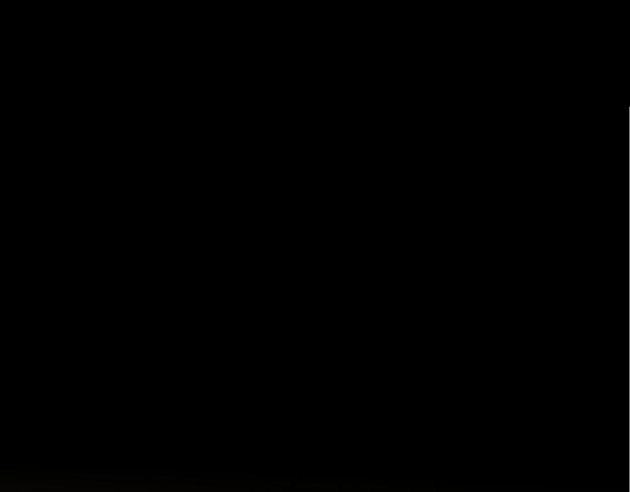 八名昆仑剑&middot;天空-第43话