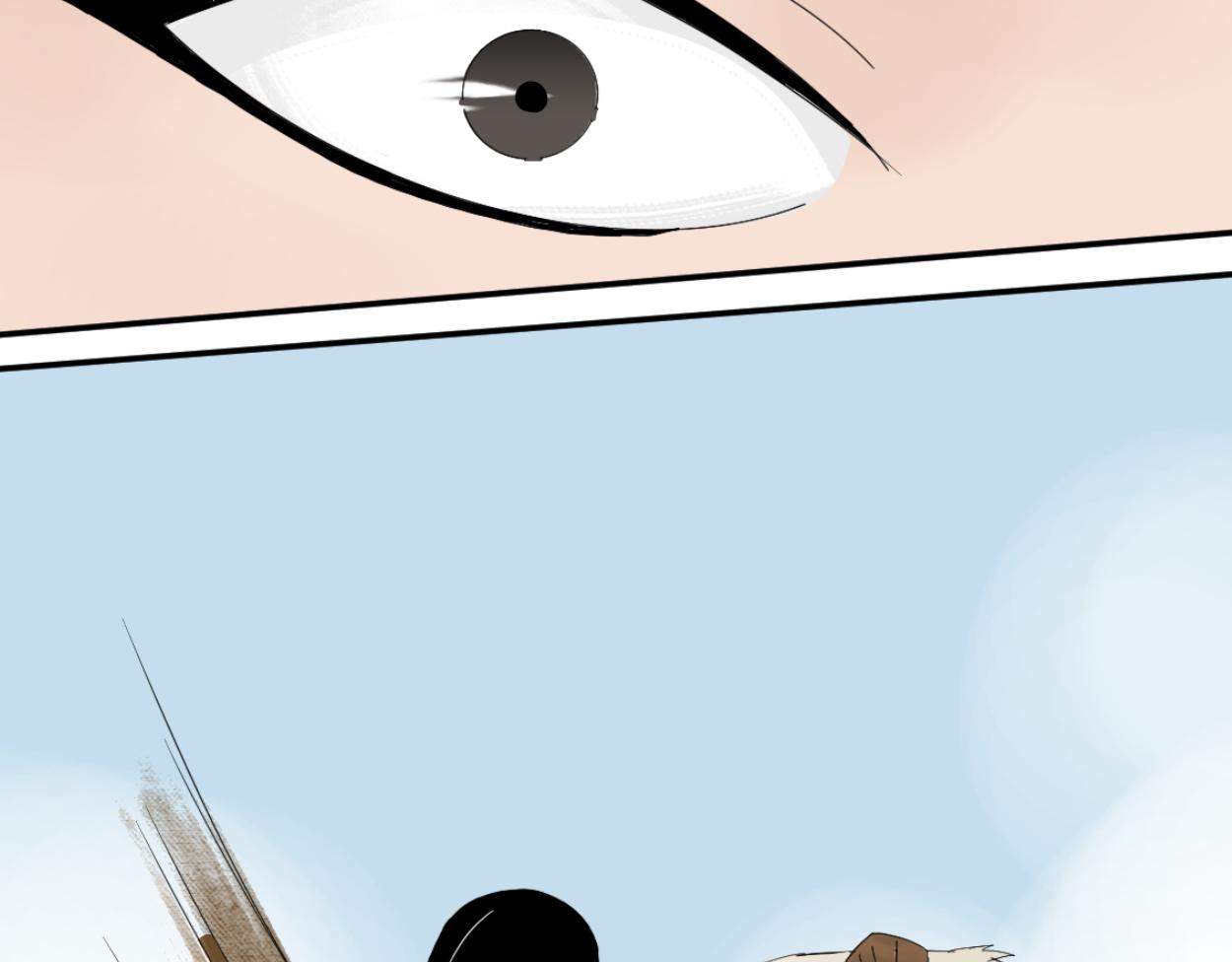 八名昆仑剑&middot;纳灵-第45话