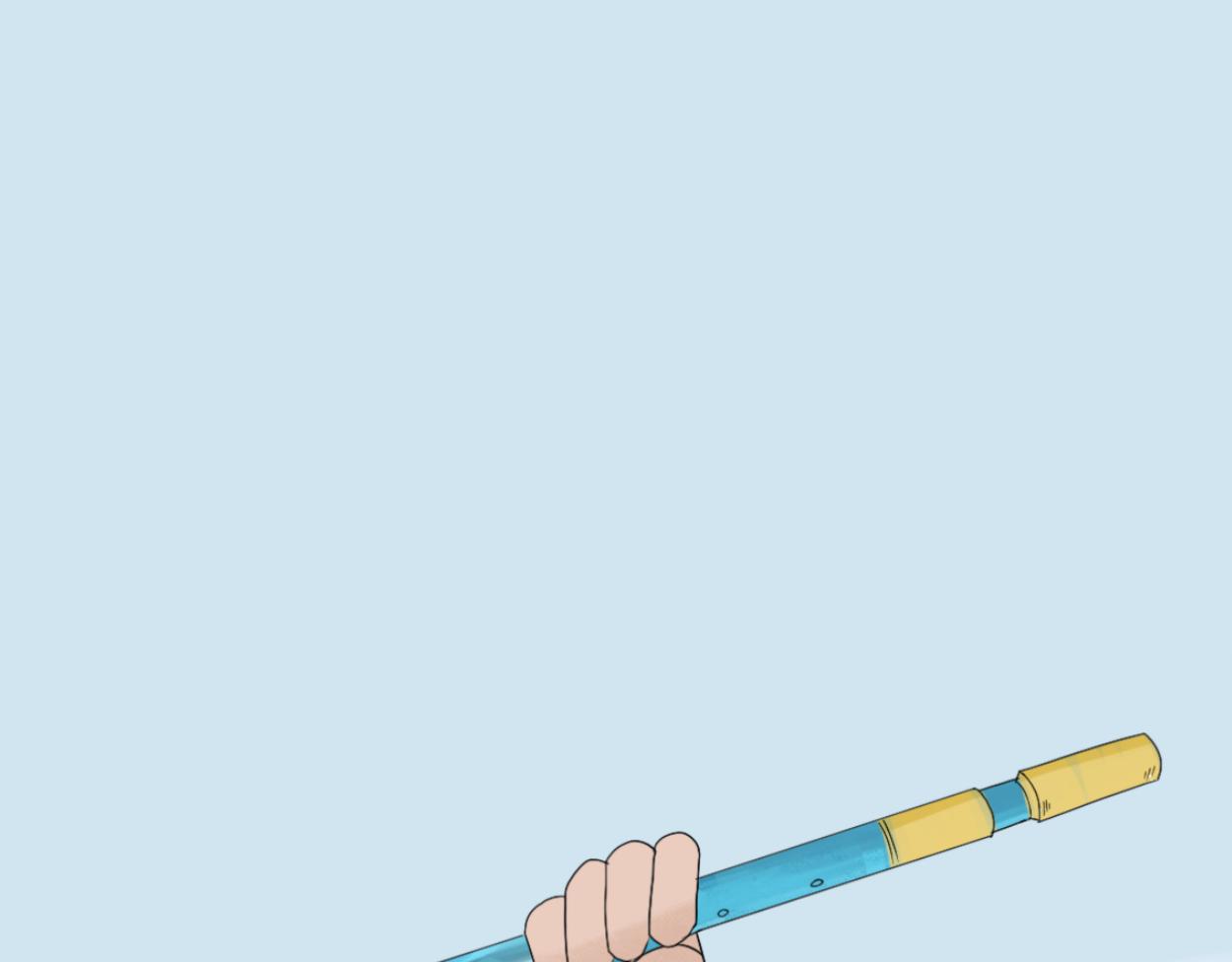 八名昆仑剑&middot;纳灵-第45话