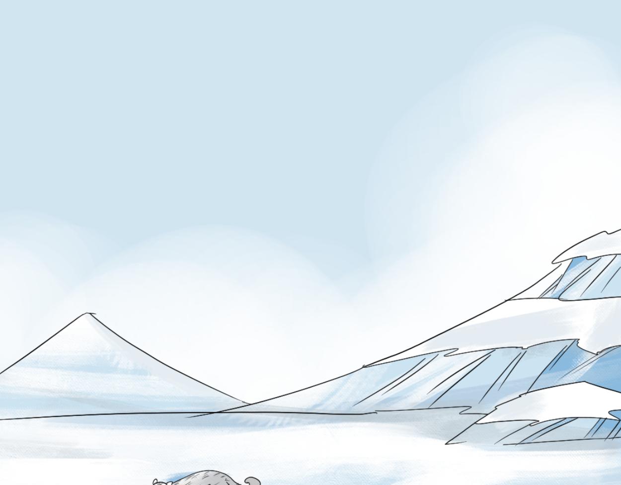 八名昆仑剑&middot;纳灵-第45话