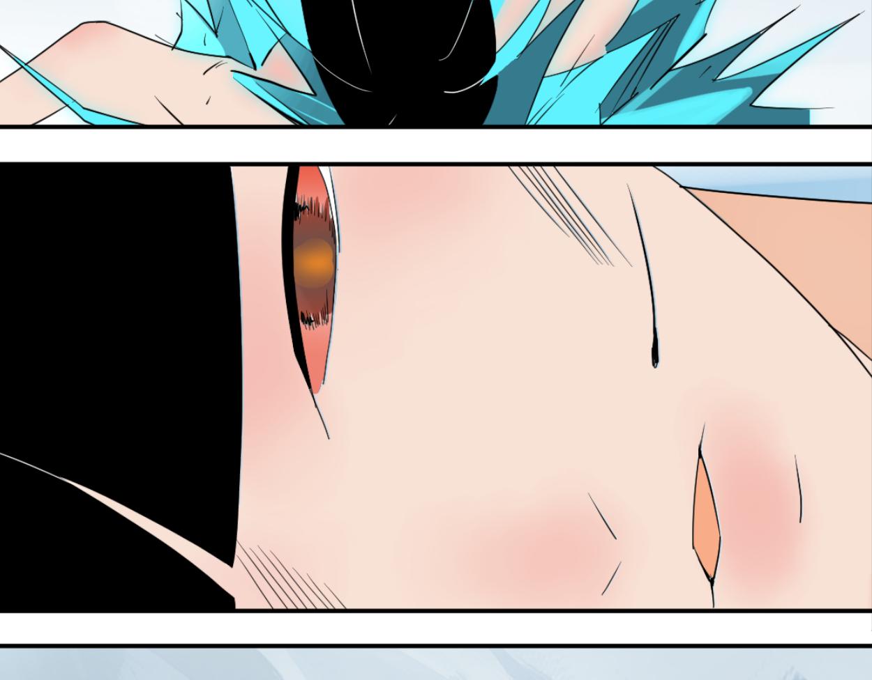 八名昆仑剑&middot;灵爆(1/2)-第47话