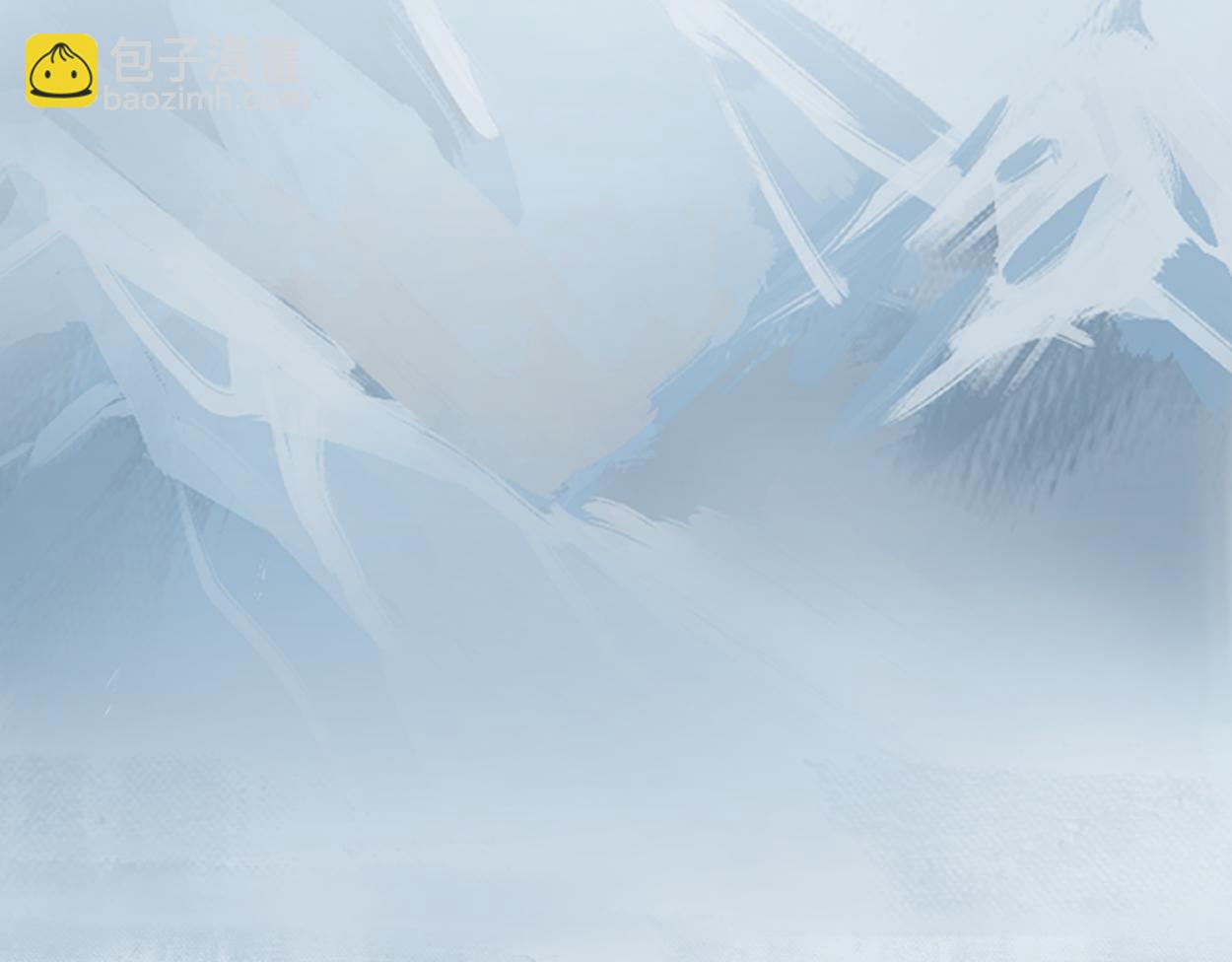 八名昆仑剑&middot;灵爆(1/2)-第47话