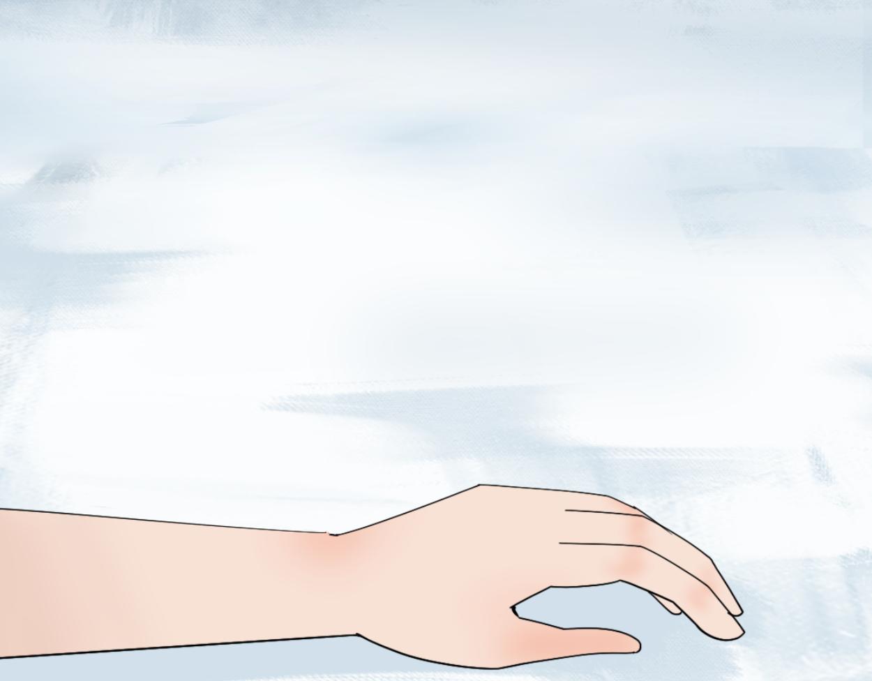 八名昆仑剑&middot;灵爆(1/2)-第47话