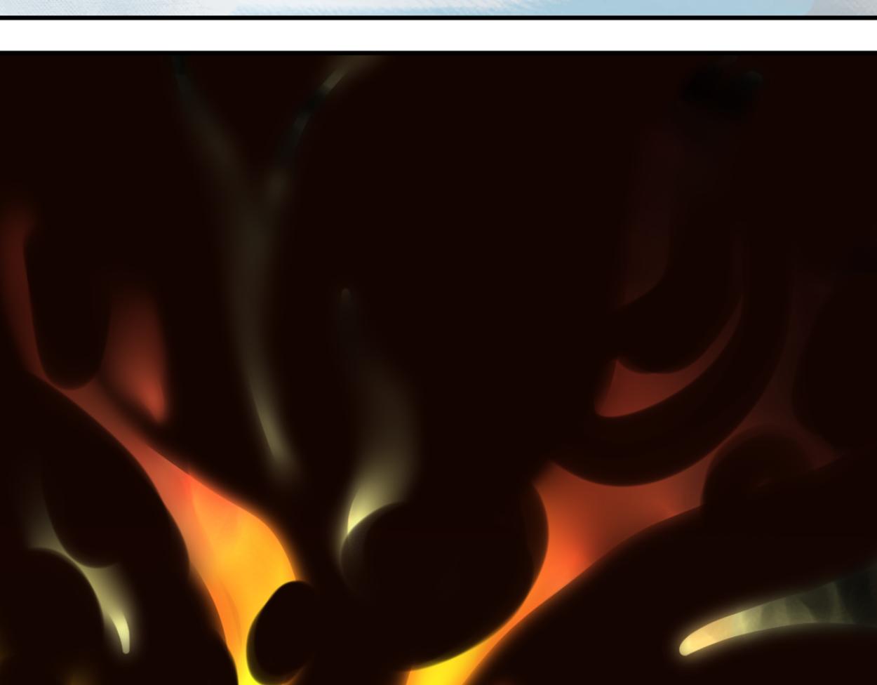 八名昆仑剑&middot;灵爆(1/2)-第47话