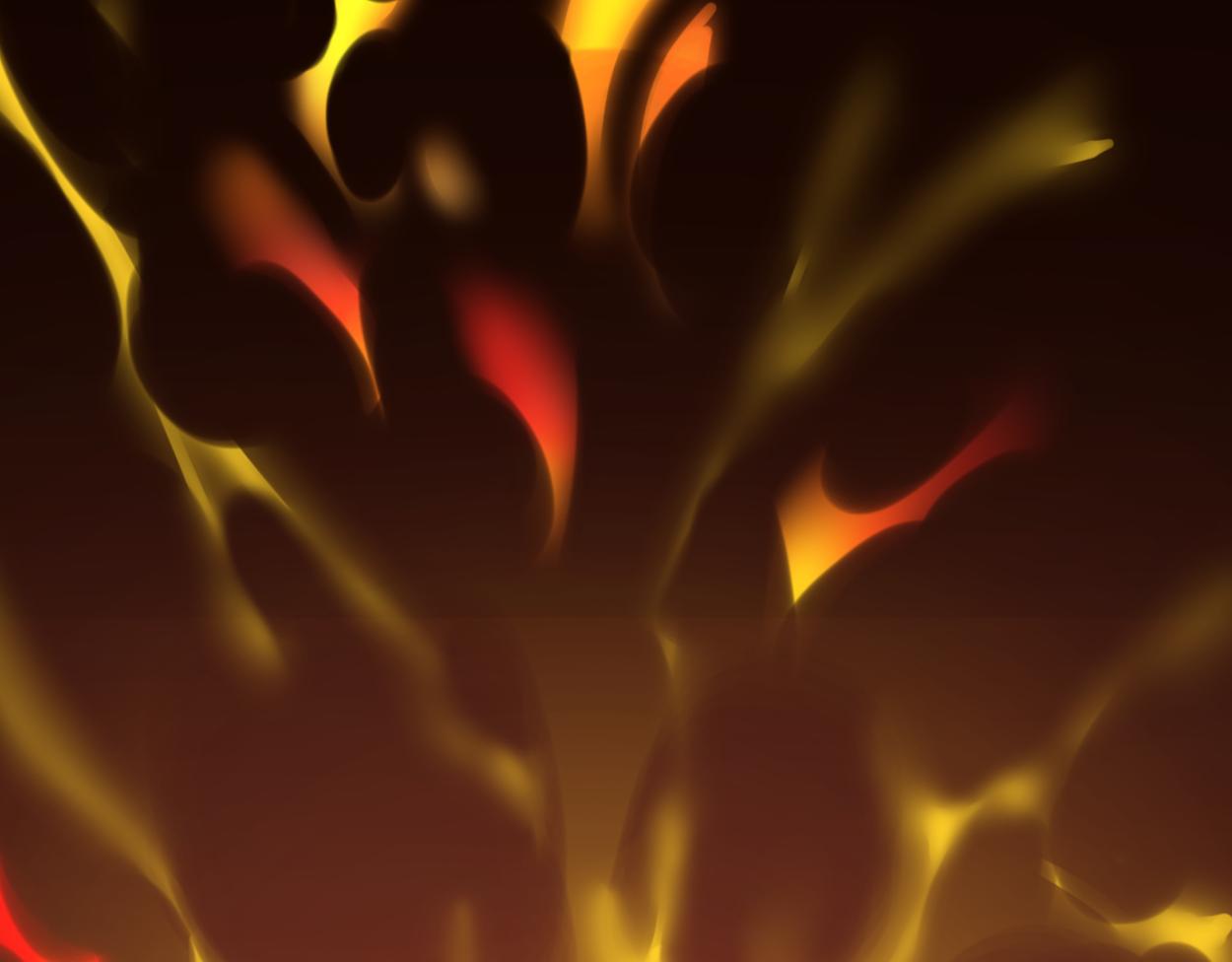 八名昆仑剑&middot;灵爆(1/2)-第47话