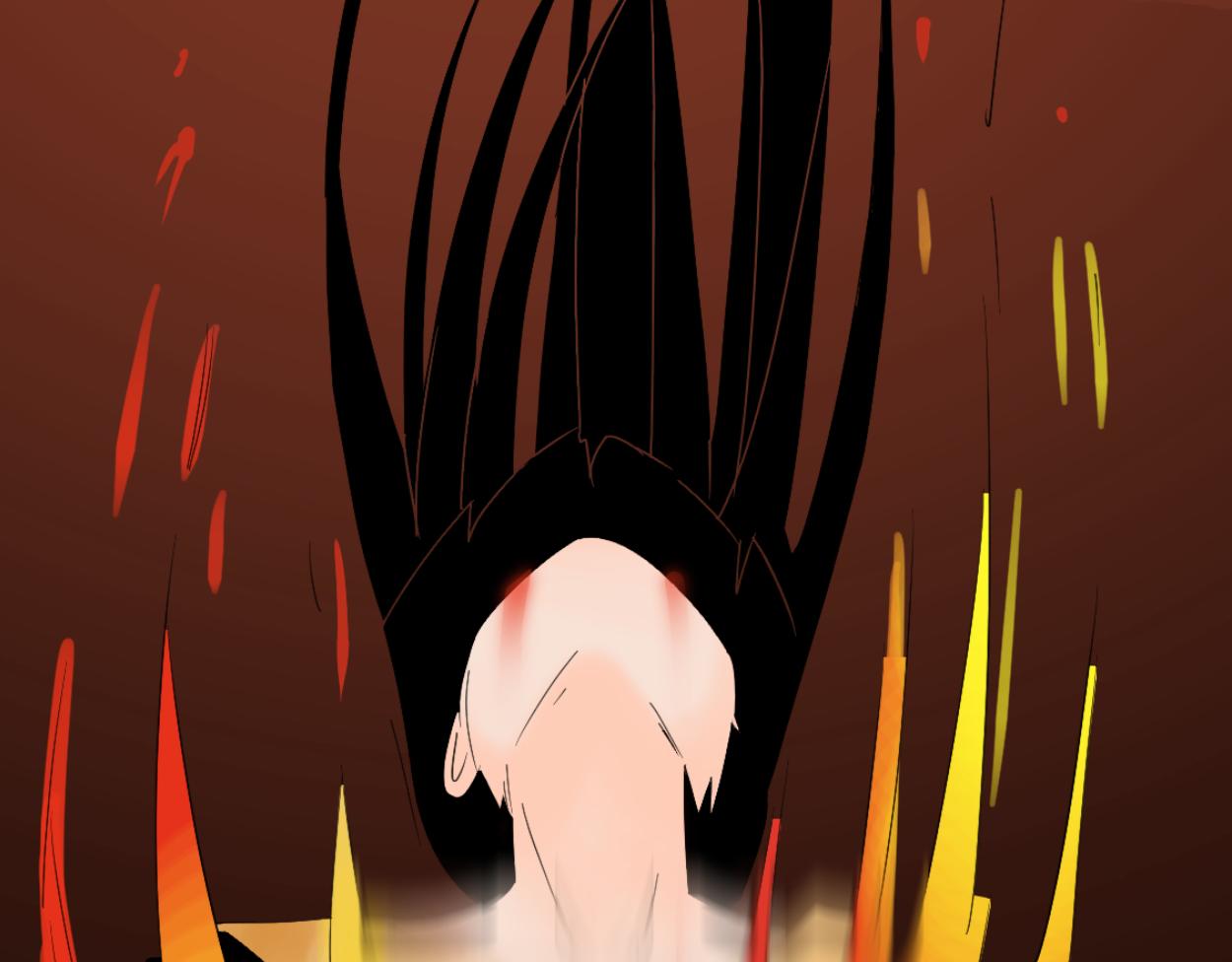 八名昆仑剑&middot;灵爆(1/2)-第47话