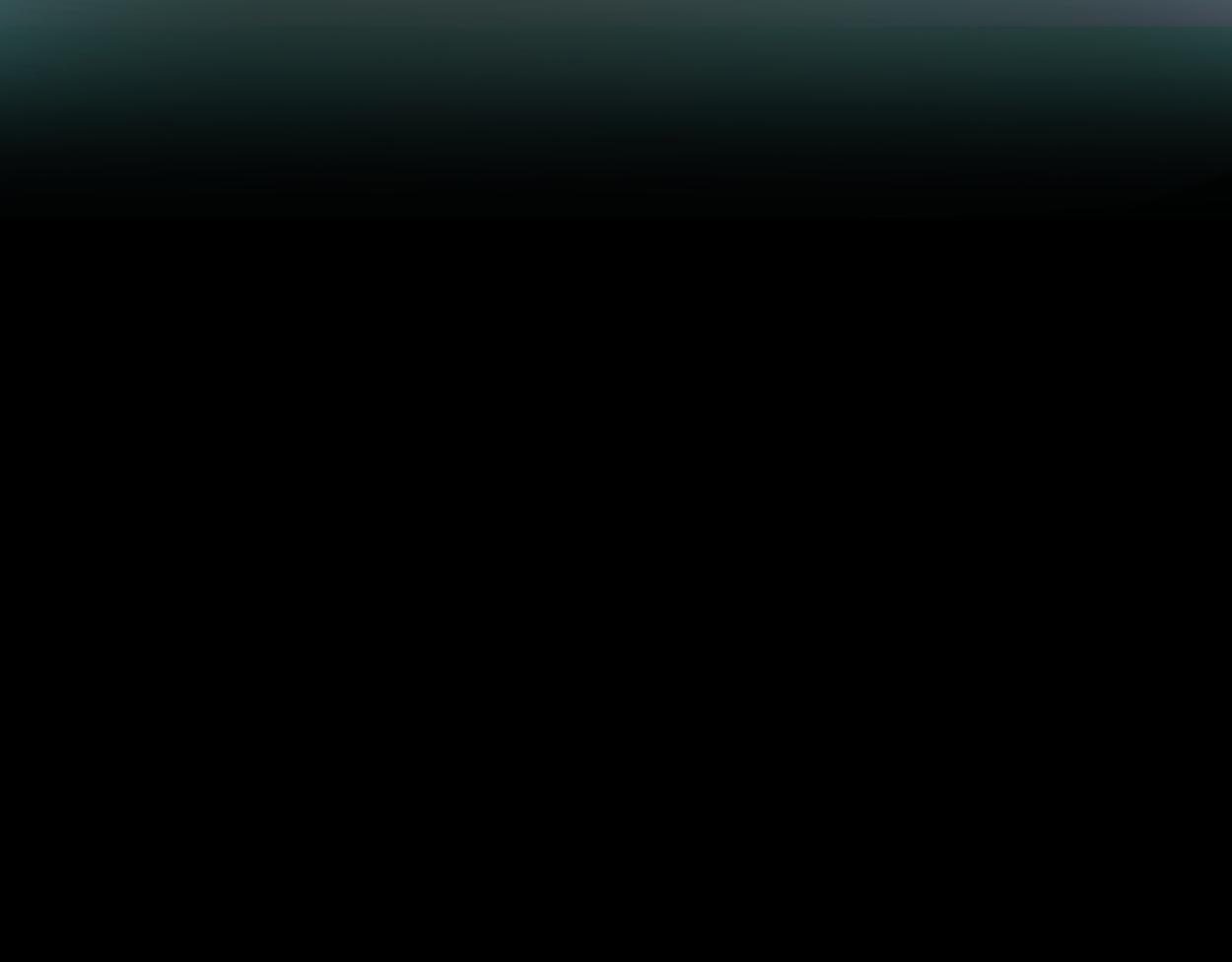 八名昆仑剑&middot;灵爆(1/2)-第47话