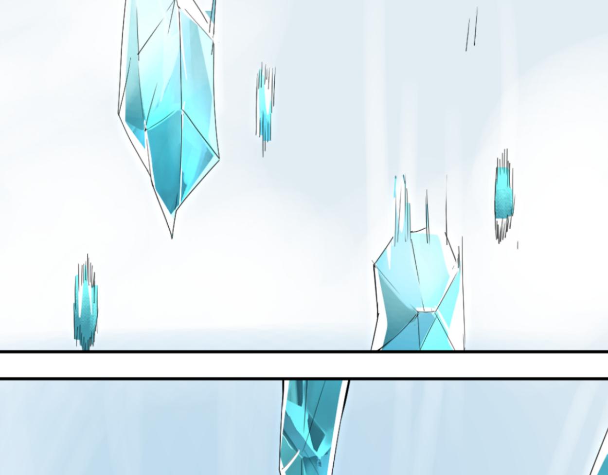 八名昆仑剑&middot;灵爆(1/2)-第47话