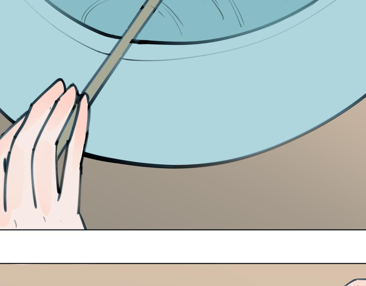 九星紫昙花&middot;四(1/2)-第5话