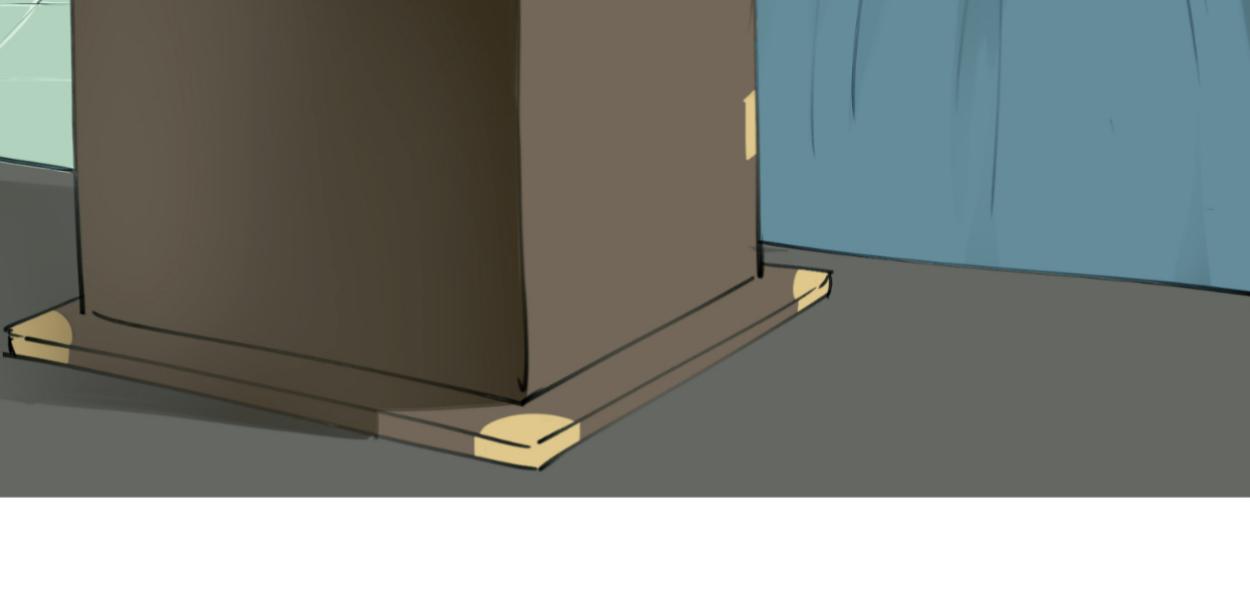 九星紫昙花&middot;四(1/2)-第5话