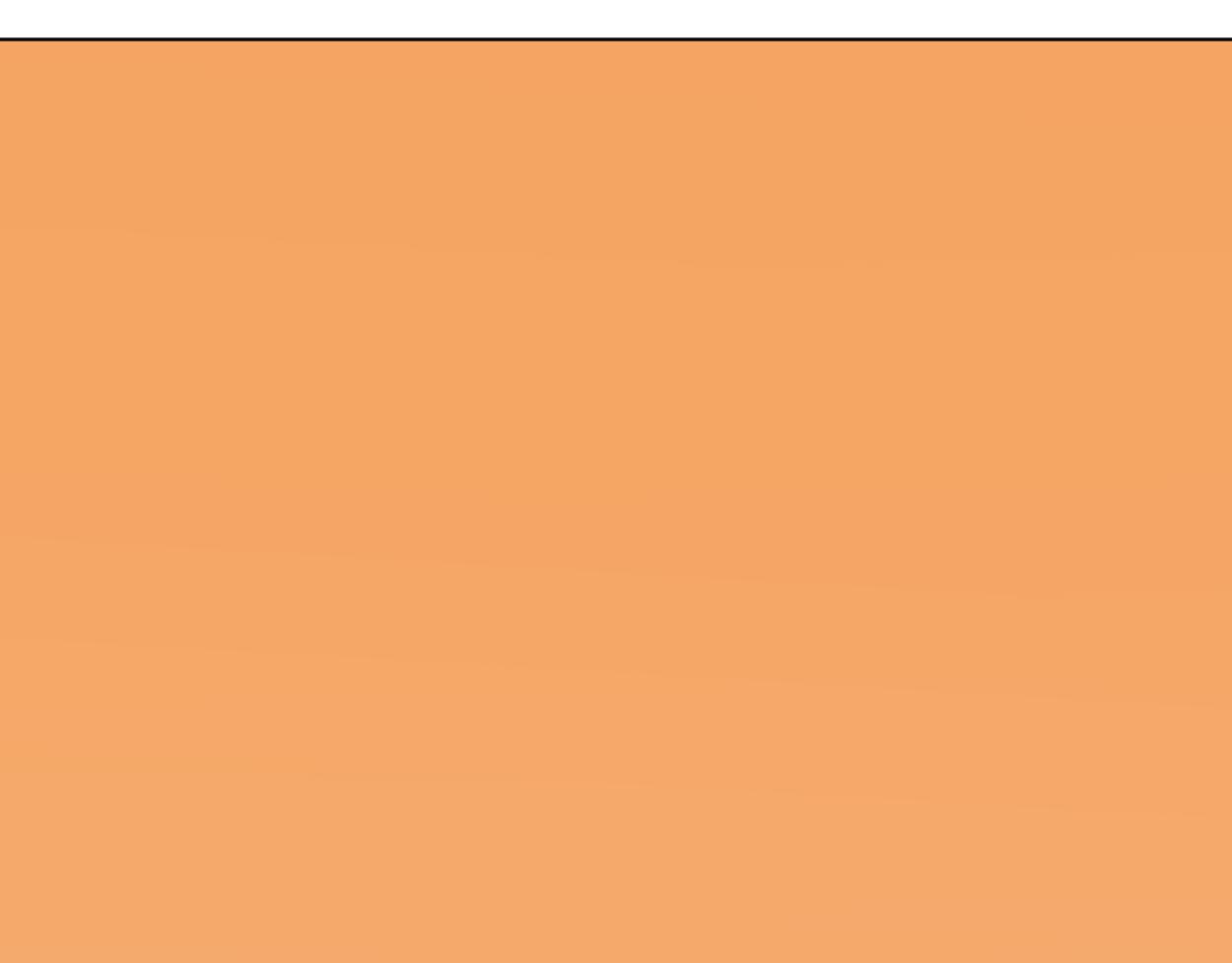 九星紫昙花&middot;四(1/2)-第5话