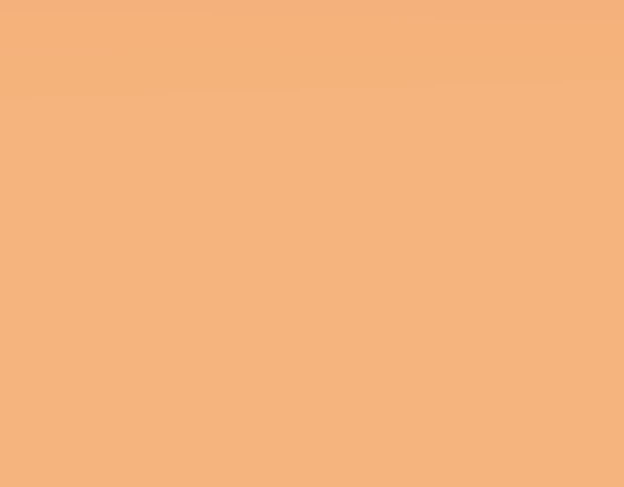 九星紫昙花&middot;四(1/2)-第5话