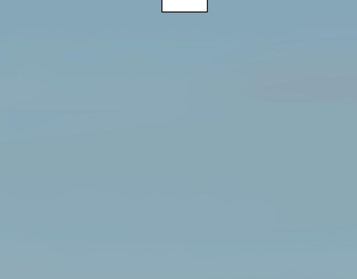 九星紫昙花&middot;四(1/2)-第5话