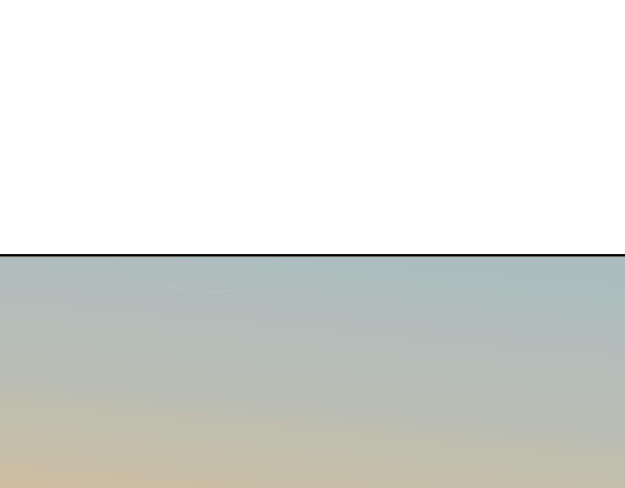 九星紫昙花&middot;四(1/2)-第5话